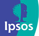 Ipsos header logo